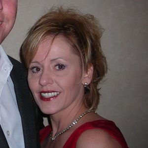 Meet your Posher, Deborah